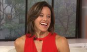 Jenna Wolfe