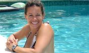 Jenna Wolfe