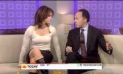 Jenna Wolfe