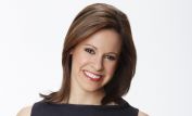 Jenna Wolfe