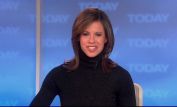 Jenna Wolfe