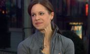 Jenna Wolfe