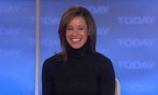 Jenna Wolfe