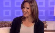 Jenna Wolfe