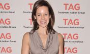 Jenna Wolfe