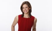 Jenna Wolfe