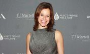 Jenna Wolfe