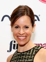 Jenna Wolfe