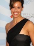 Jenna Wolfe