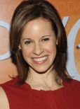 Jenna Wolfe