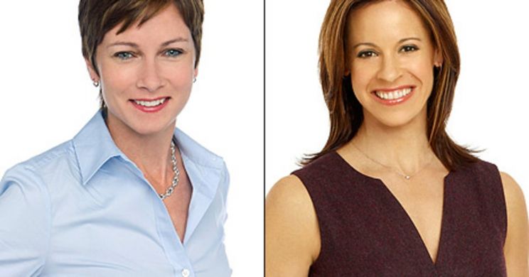 Jenna Wolfe