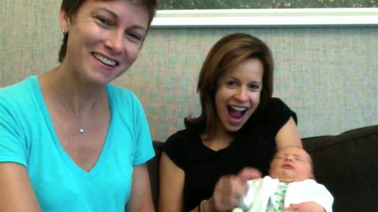 Jenna Wolfe