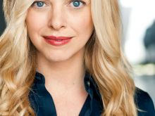 Jennefer Ludwigsen