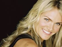 Jennefer Ludwigsen