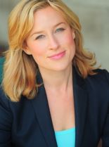 Jennefer Ludwigsen