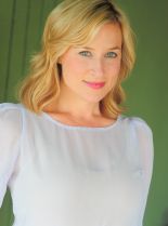 Jennefer Ludwigsen