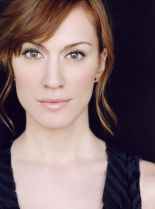 Jennefer Ludwigsen