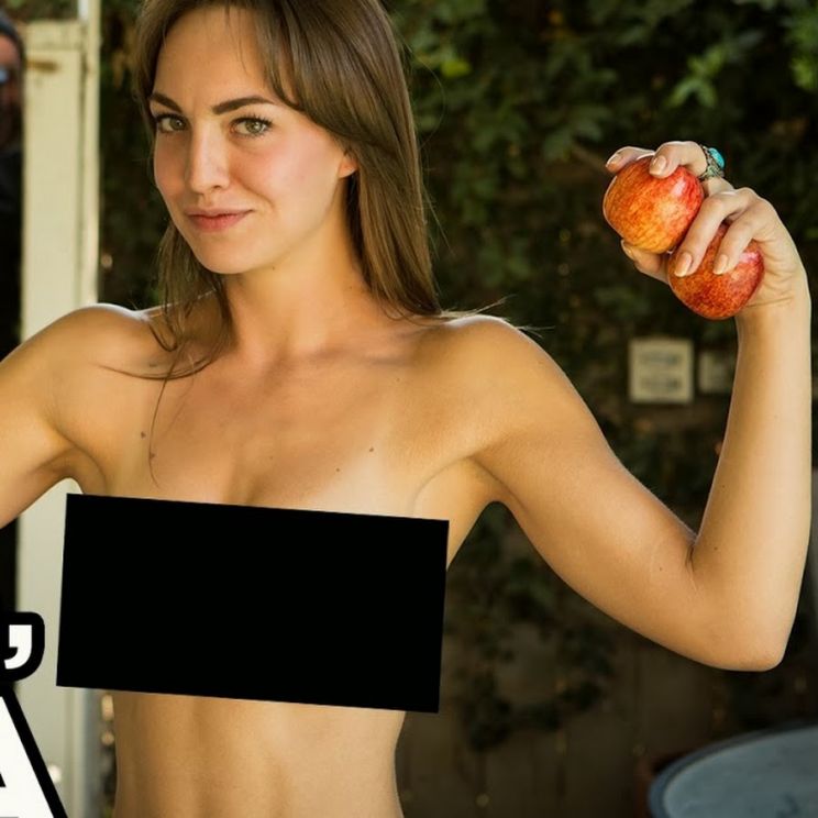 Jennefer Ludwigsen