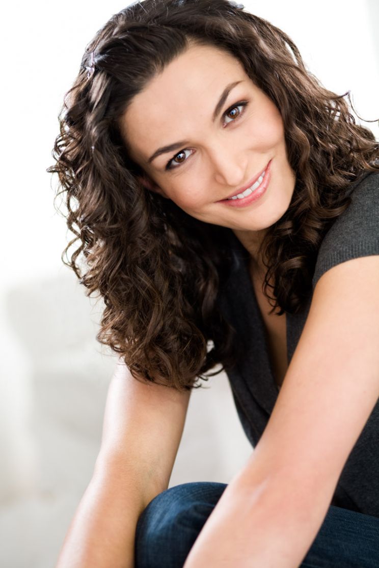 Jennefer Ludwigsen