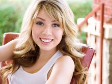 Jennette McCurdy