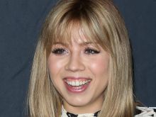 Jennette McCurdy