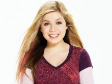 Jennette McCurdy