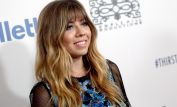 Jennette McCurdy