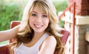 Jennette McCurdy