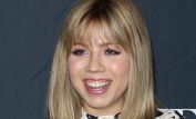 Jennette McCurdy