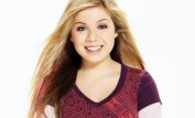 Jennette McCurdy