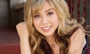 Jennette McCurdy