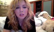 Jennette McCurdy