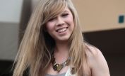 Jennette McCurdy