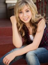 Jennette McCurdy