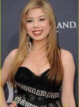 Jennette McCurdy #147646 picture (Portrait Medium)