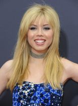 Jennette McCurdy #147648 picture (Portrait Medium)