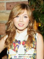 Jennette McCurdy #147650 picture (Portrait Medium)