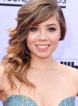 Jennette McCurdy