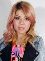 Jennette McCurdy