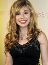 Jennette McCurdy