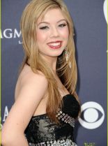 Jennette McCurdy