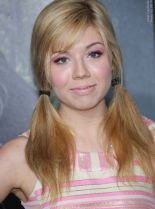 Jennette McCurdy