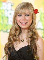 Jennette McCurdy