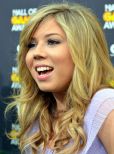 Jennette McCurdy