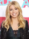 Jennette McCurdy