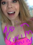 Jennette McCurdy