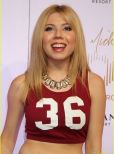 Jennette McCurdy