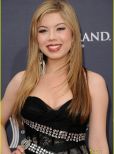 Jennette McCurdy