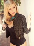 Jennette McCurdy