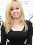 Jennette McCurdy